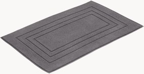 Katoenen badmat Feeling