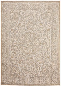 In- & outdoor vloerkleed Cleo