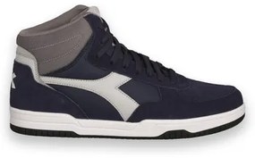 Sneakers Blauw Diadora  60062 RAPTOR MID S