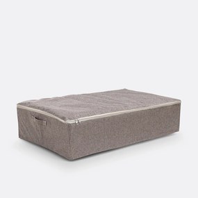 Opberghoes voor onder het bed, Lihoa
