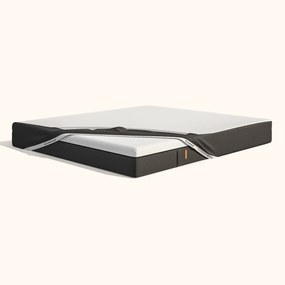 Emma Matrasbeschermer 180x200 cm