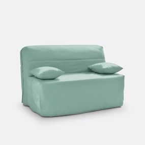 Bankstel BZ mousse Bultex 9 cm
