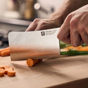 ZWILLING Gourmet Hakmes 15 cm - Gourmet - ZWILLING