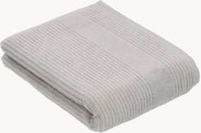 Katoenen badhanddoek Tomorrow