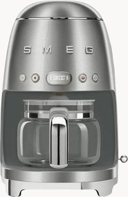 Filterkoffiemachine 50's Style