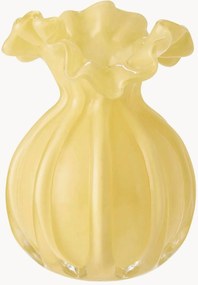 Handgemaakte vaas Sienna