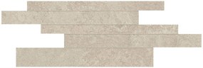 Jabo Impact Clay keramische tegelstroken 30x60cm gerectificeerd