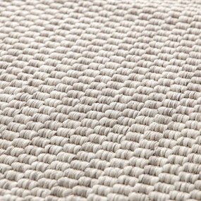 Garden Impressions Buitenkleed Ø160 cm - taupe