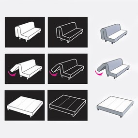 Speciale renovatiehoes voor BZ