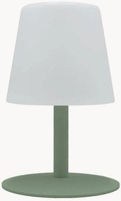 Draagbare LED tafellamp Standy Mini