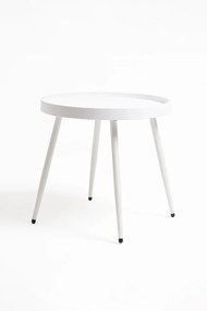 Siena tafel