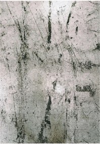 Wasbaar laagpolig indoor & outdoor vloerkleed Alpine