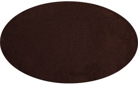 Goossens Excellent Vloerkleed Unique (bb), Ellips: 179 x 300 cm