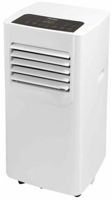 Bestron Mobiele airconditioner AAC7000 wit
