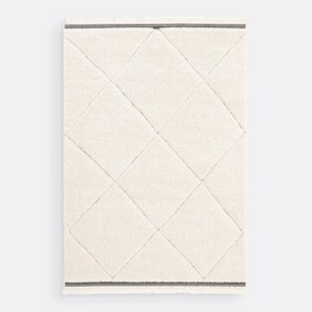 Vloerkleed berberstijl, Tonia