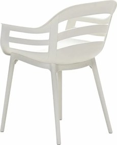 Garden Impressions Sunny tuinstoel - zand