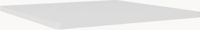 Toppaneel Panton Wire Single