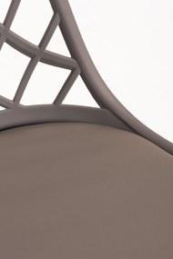 Pak 4 Mima Stoelen