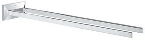 Grohe Allure Brilliant Handdoekhouder 40895000