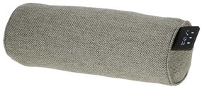 Cosipillow Bolster Comfort warmtekussen grey - 45x15cm