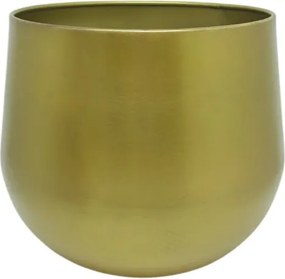 Pot Lara Gold