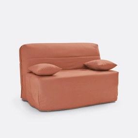 Bankstel BZ, mousse Bultex 15 cm