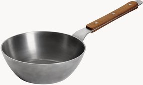 Hoogrand koekenpan Carbon Steel
