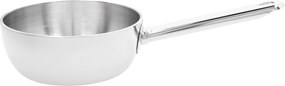 Demeyere Apollo 7 Conische sauspan 14 cm / 750 ml - Apollo 7 - Demeyere