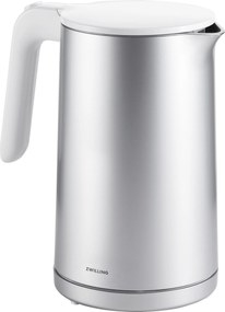 ZWILLING Enfinigy Waterkoker, 1,5 l, Zilver - Enfinigy - ZWILLING