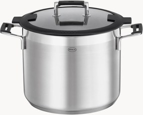 Kookpot Silence Pro met deksel