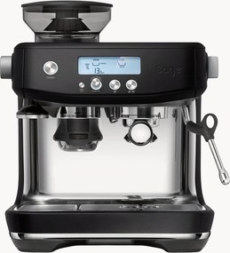 Espressomachine The Barista Pro