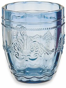 Set van 6 waterglazen Syrah | Villa D'Este Home Tivoli