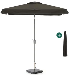 Shadowline Aruba parasol 210x150cm