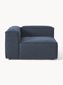 Hoekmodule Lennon