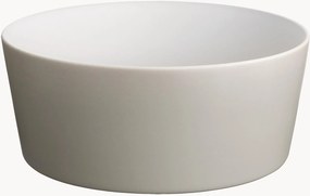 Saladeschaal Tonale