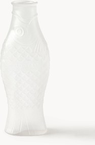 Karaf Fish & Fish, 850 ml