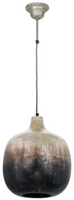 Hanglamp Mican | Casa Caron
