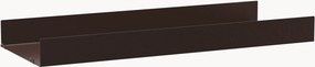 Wandrek String System, B 78 x D 30 cm