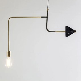 Kare Design Pendolo Unieke Hanglamp