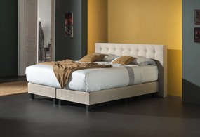 Van Der Valk Hotelboxspring Charlotte – Bij Swiss Sense