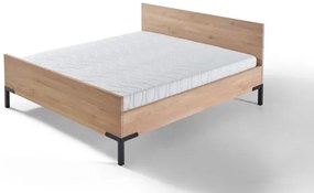 Bedframe Balance Timeless - Snel leverbaar – Bij Swiss Sense