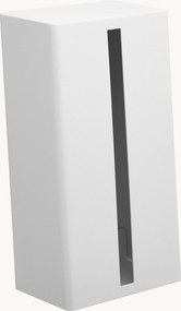 Tissuebox Tower