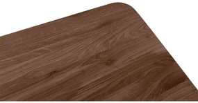 Goossens Dressoir Seppe, 3 deuren