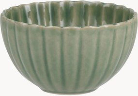Kleine schalen Lotus, 6-delig