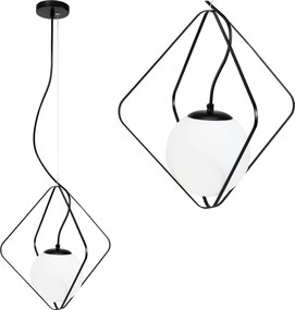 Hanglamp APP1018-1CP