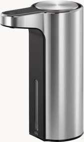 Zeepdispenser Aroma Smart