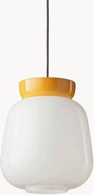 Hanglamp Corcovado