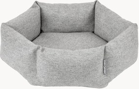 Kattenmand Calma van wol