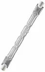Osram 64698 160W 230V R7S FS1