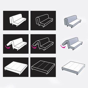 Speciale renovatiehoes voor BZ